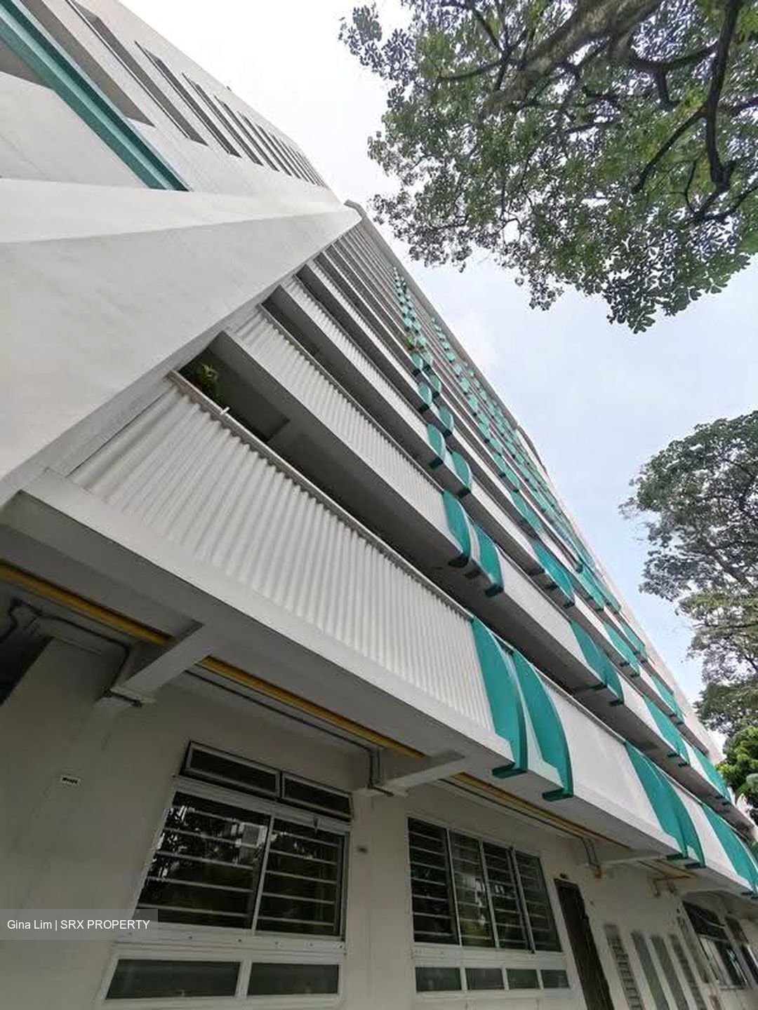 Blk 249 Compassvale Haven (Sengkang), HDB 4 Rooms #636295101